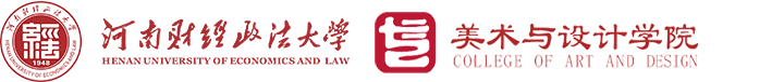 谈球吧